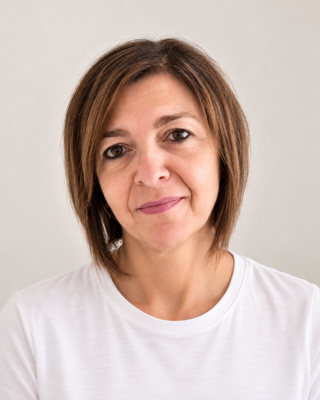 Francesca Iommi