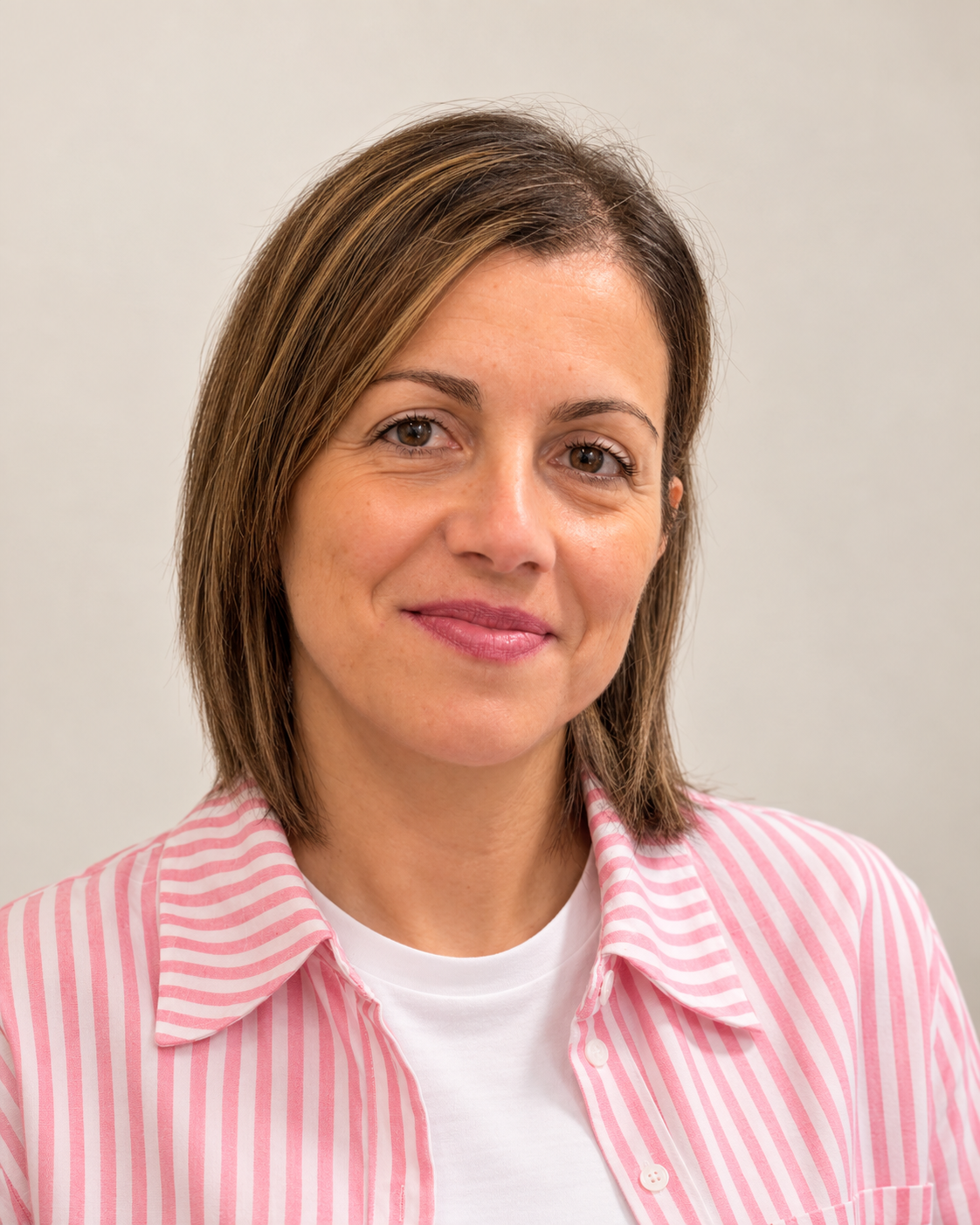 Marta Fermani