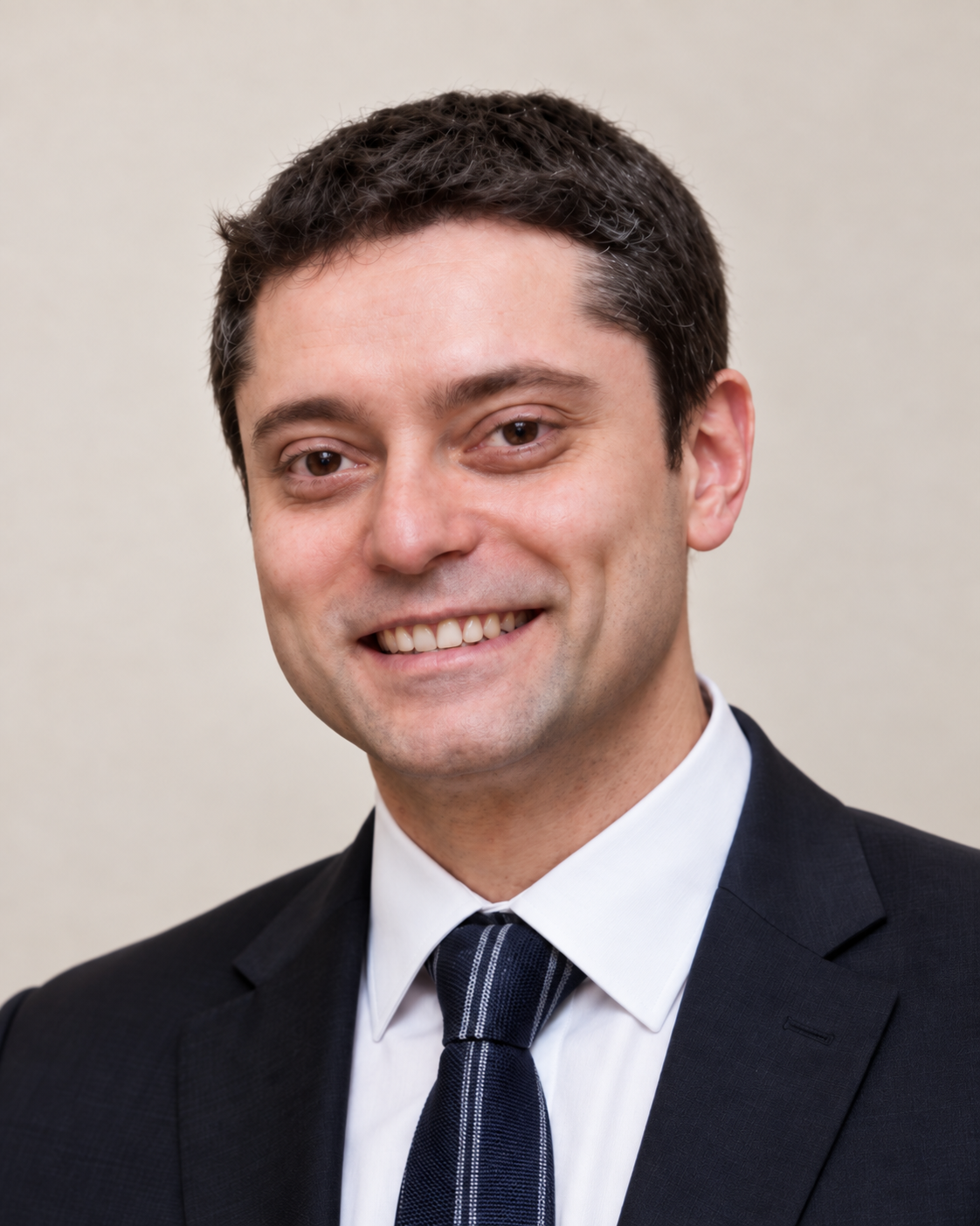 Paolo Tacconi